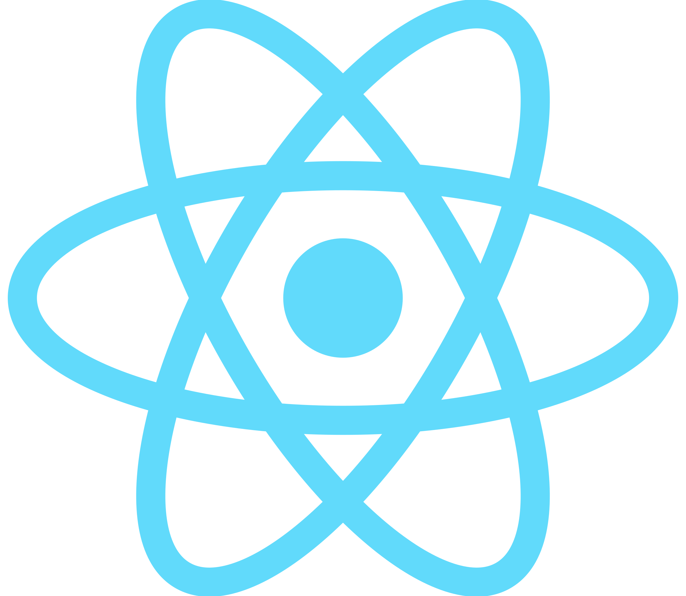 React-icon.svg