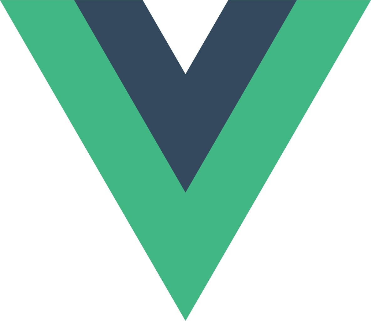 Vue.js_Logo_2.svg