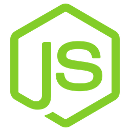 free-node-js-1174925