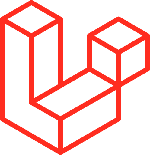 laravel-icon-497x512-uwybstke